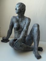 F. de Magneval - L'intello